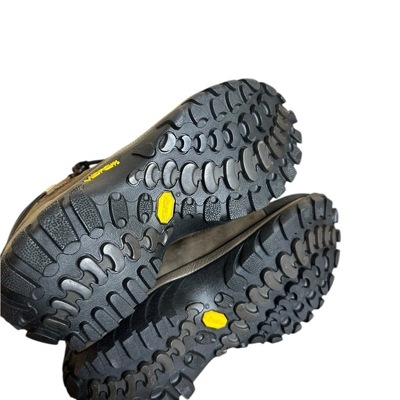 Merrell Phaser Peak Women’s hiking boots - Picture 5 of 6
